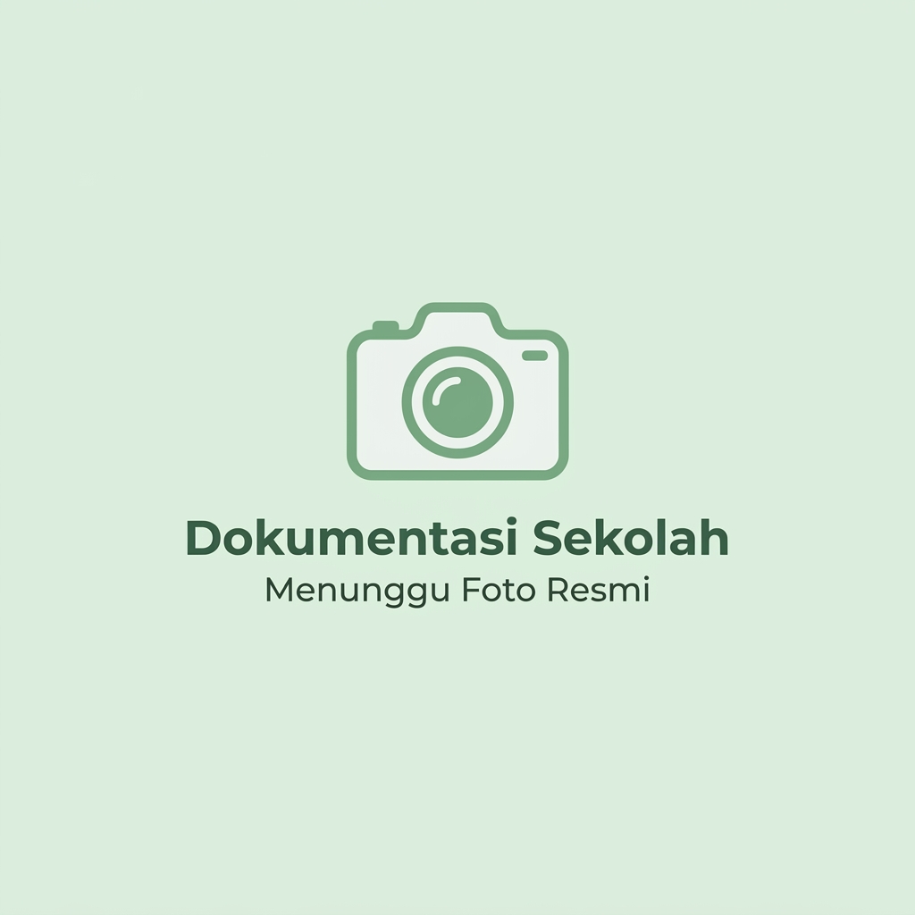 Kegiatan Sekolah — Fasilitas Cita Mulia